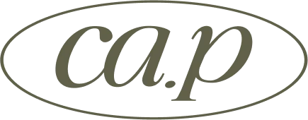 ca.p contacts logo