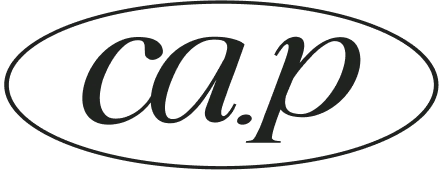 logo-black
